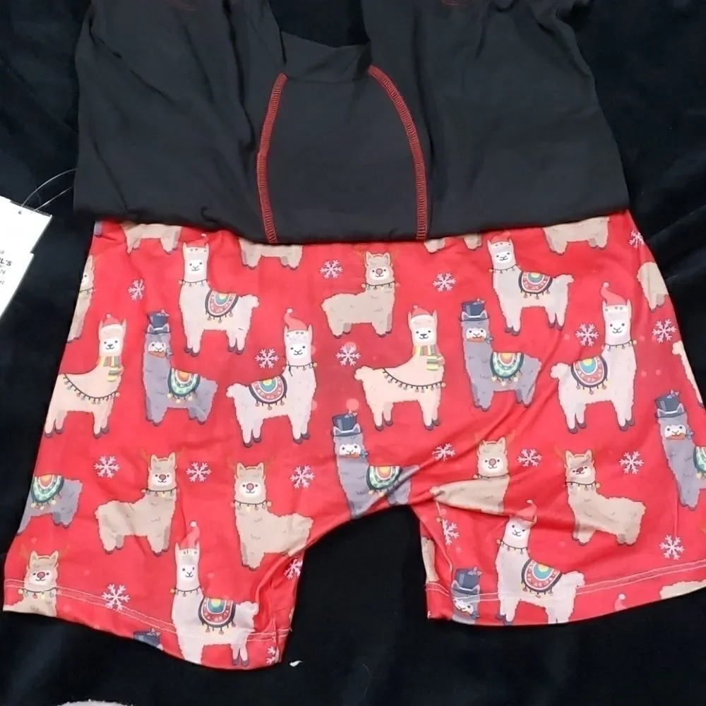 Crazy Boxer new package
